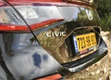 Honda-Civic_eHEV_EU-Version-2024-12-ES.jpg