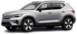 Volvo-XC40-Recharge-2024.png