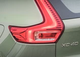 Volvo-XC40-Recharge-2024-11.jpg