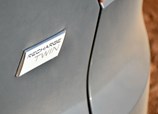 Volvo-XC40-Recharge-2024-12-MA.jpeg