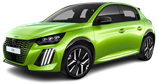 Peugeot-208-2024-FL.png