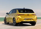 Opel-Astra-2024-03-RT.jpg