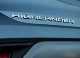 Toyota-Highlander-2024-13.jpg