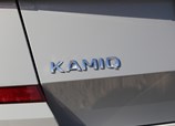 Skoda-Kamiq-2024-13-IR.jpg