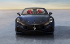 23351-MaseratiGranCabrioTrofeo-min.jpg