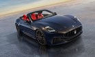 23352-MaseratiGranCabrioTrofeo-min.jpg