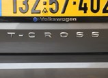 Volkswagen-T-Cross-2024-15-IR.jpg