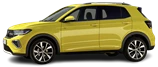 Volkswagen-T-Cross-2024-FL.png