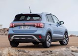 Volkswagen-T-Cross-2024-02-FL.jpg