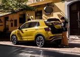 Volkswagen-T-Cross-2024-11-FL.jpg