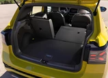 Volkswagen-T-Cross-2024-12-FL.jpg