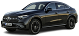 Mercedes-Benz-GLC_Coupe-2024.png