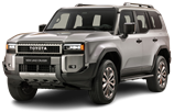 Toyota-Landcruiser-2024-NG.png