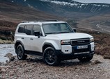 Toyota-Landcruiser-2024-01-NG.jpg