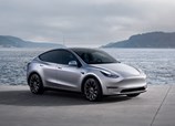 Tesla-Model_Y-2024-000.jpg