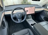 Tesla-Model_Y-2024-05-BH.jpeg