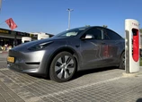 Tesla-Model_Y-2024-11-BH.jpeg