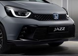 Honda-Jazz-2024-11.jpg