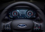 Ford-Focus-2024-07.jpg