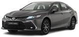 Toyota-Camry-2024.png
