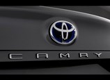 Toyota-Camry-2024-10.jpg
