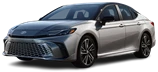 Toyota-Camry_Hybrid-2024.png