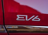 Kia-EV6-2024-13.jpg
