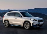 BMW-iX1-2024-01.jpg