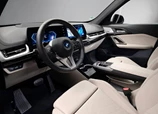 BMW-iX1-2024-05.jpg