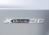 BMW-iX1-2024-12.jpg
