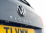 Volkswagen-Tiguan-2024-09.jpg