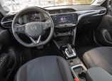 Opel-Corsa-2024-06-RT.jpg