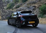 Opel-Corsa-2024-04-Y.jpeg