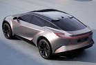 Toyota-Sport_Crossover_Concept-2023-1600-0a-min.jpg