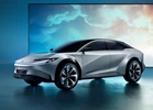 Toyota-Sport_Crossover_Concept-2023-1600-01-min.jpg