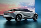 Toyota-Sport_Crossover_Concept-2023-1024-04.jpg