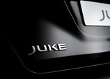 Nissan-Juke-2024-14.jpg