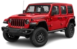 Jeep-Wrangler-2024.png