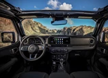 Jeep-Wrangler-2024-06-FL.jpg