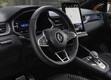 Renault-Captur E-Tech Hybrid-2024-07-FL.jpg