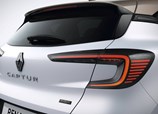 Renault-Captur E-Tech Hybrid-2024-13-FL.jpg