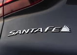 Hyundai-Santa_Fe-2024-11.jpg