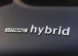 Hyundai-Santa_Fe-2024-12.jpg