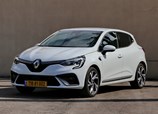Renault-Clio-2024-00-IR.jpg