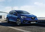 Renault-Clio-2024-01.jpg