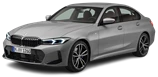 BMW-3-series-2024.png