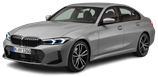 BMW-3-series-2024.png