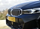 BMW-3-series-2024-00-ES.jpg
