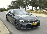 BMW-3-series-2024-01-ES.jpg