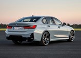 BMW-3-series-2024-02.jpg